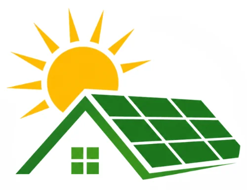 Panneaux Solaires Le Pègue